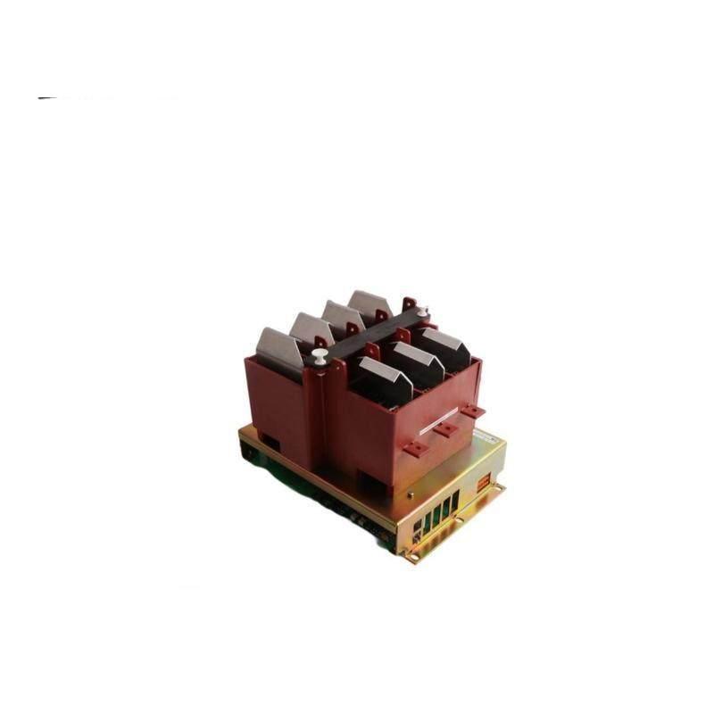 ABB 3BHB004661R0101 KUC711AE101 Gate Unit