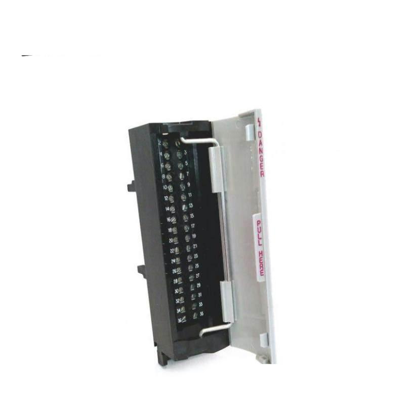 SIEMENS 505-4632 DIGITAL OUTPUT MODULE