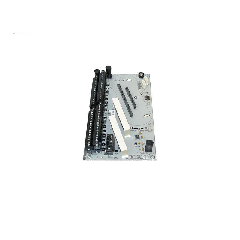 Honeywell CC-TFB412 Fieldbus Interface IOTA Module