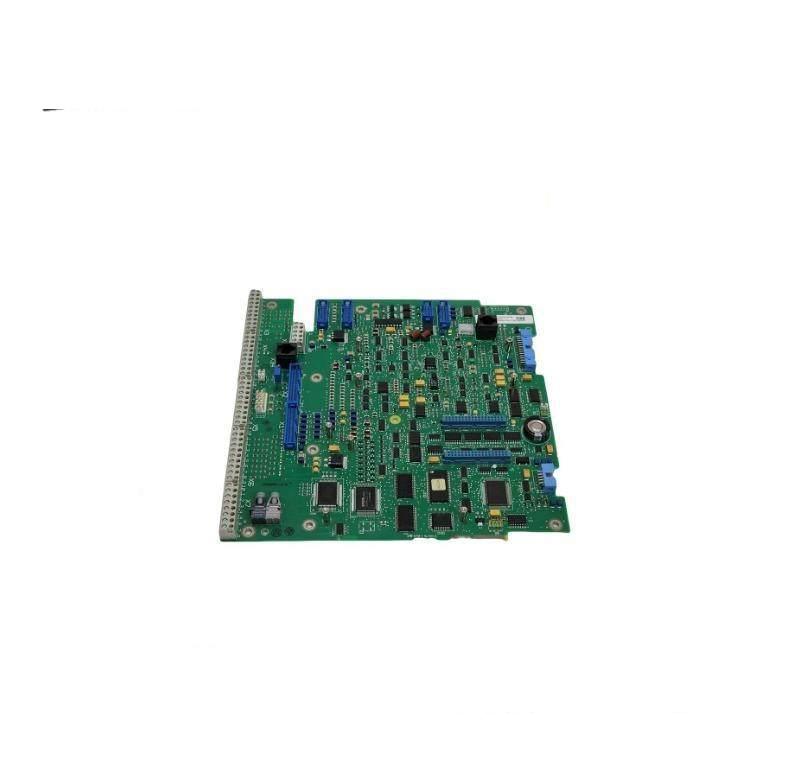 ABB SDCS-CON-2 3ADT309600R1 SDCS-CON-21 3ADT220072R0012 module