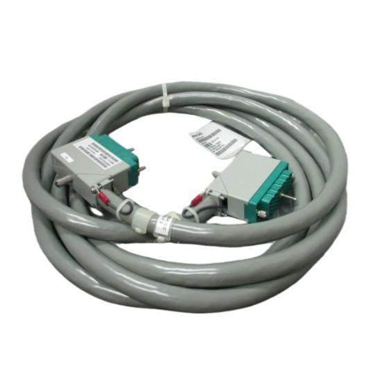 Triconex 4000103-520 Cable Assembly