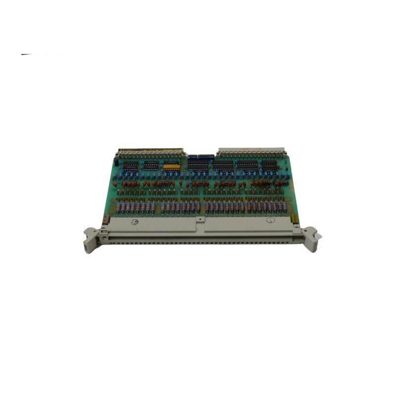 ABB 35EB91 GJR5142600R0001 I/O CARD