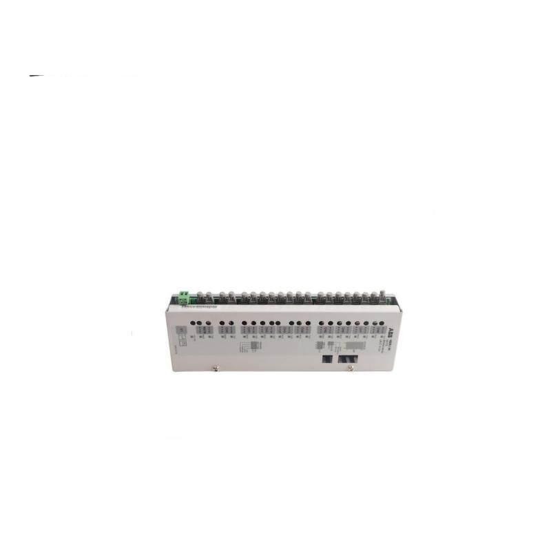 ABB DAI05 Analog Input Module