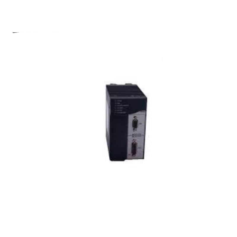 GE 531X304IBDANG1 F31X304IBDAMG1 Base Driver Card Board