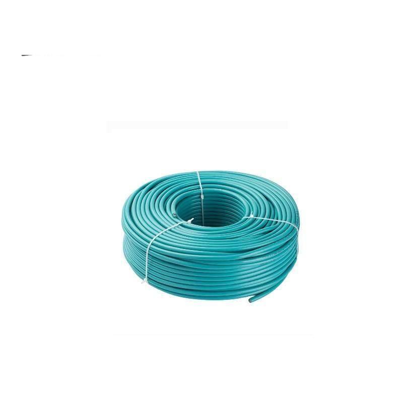 SIEMENS 6XV1 830-3EH10 PROFIBUS TRAILING CABLE