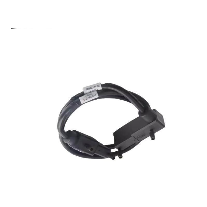 Foxboro P0916VB Termination Cable