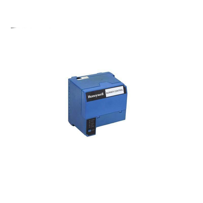 HONEYWELL RM7840L1018 combustion controller