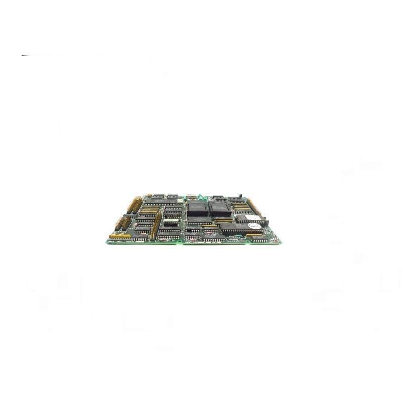 ABB Bailey 1948013A1 PCB Circuit Boards