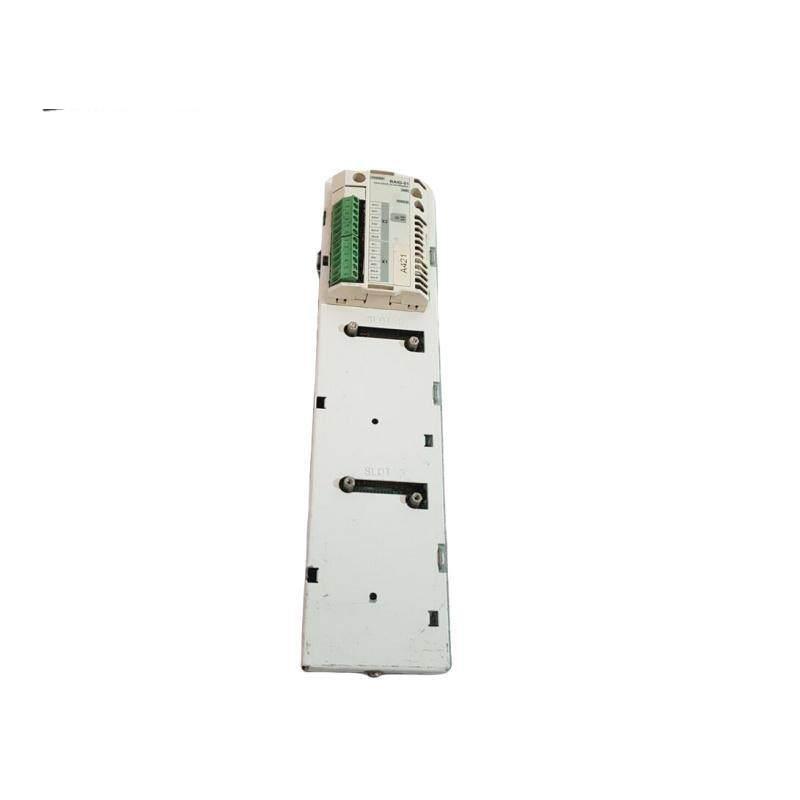 ABB AIMA-01C Frequency converter spare part