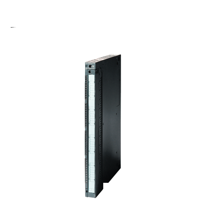 SIEMENS 6ES7422-1BL00-0AA0 SIMATIC S7-400, digital output SM 422