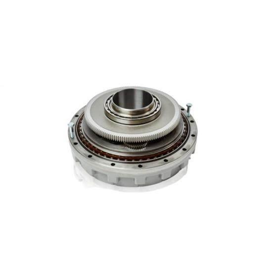 ABB IRB66203HAC026114-001 RV 320C - 191,35