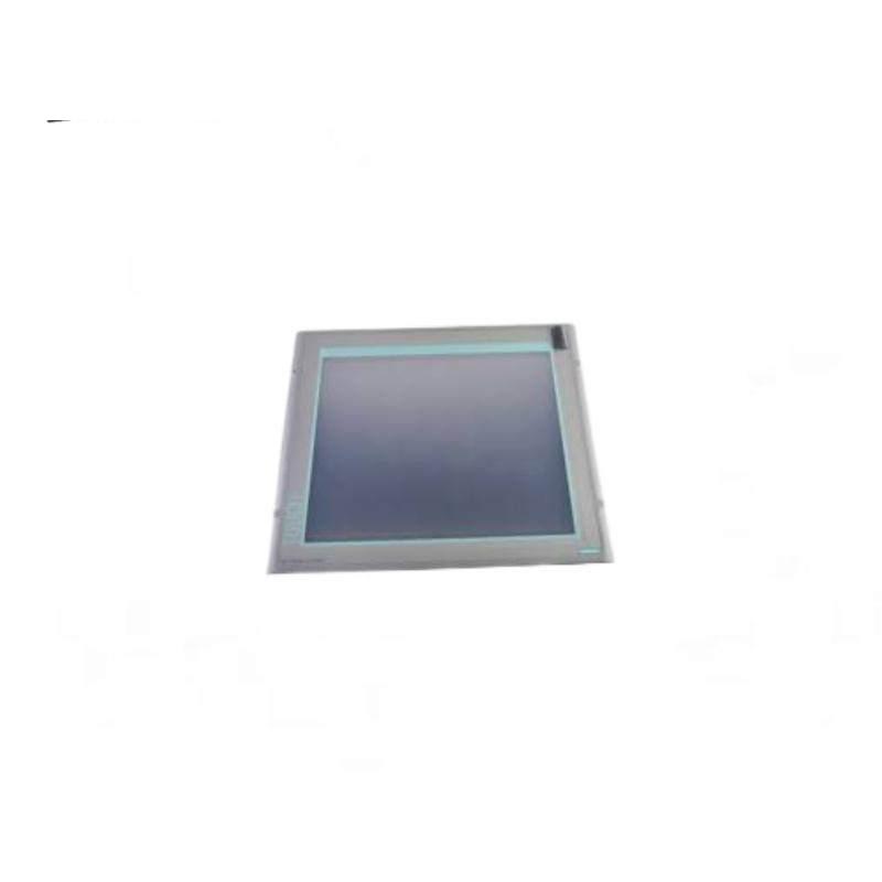 SIEMENS 6AV7856-0AE20-1AA0 Panel PC 477B