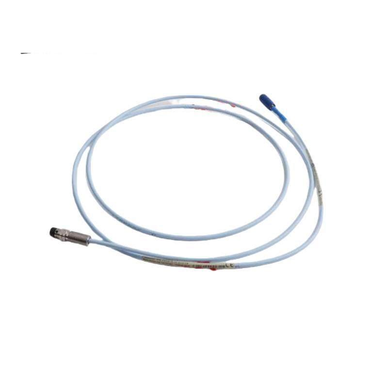 BENTLY NEVADA 330101-24-35-10-02-00 3300 XL Proximity Probe