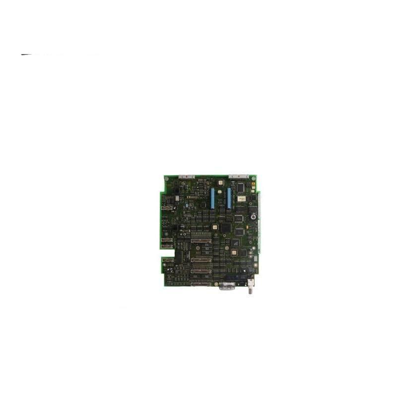 ABB 3BHB005727R0001 UNS2880A-P V1 module
