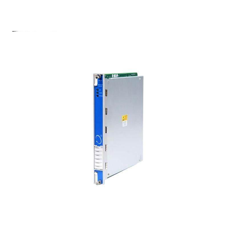 Bently Nevada 190214-01 PLC MODULE