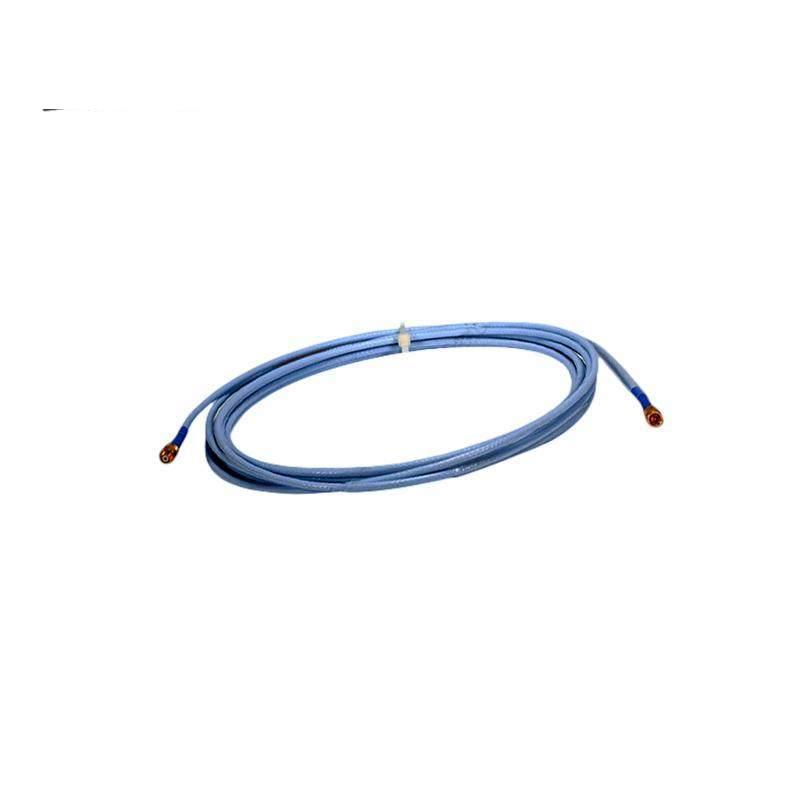 Bently Nevada 330130-045-00-CN Extension Cable