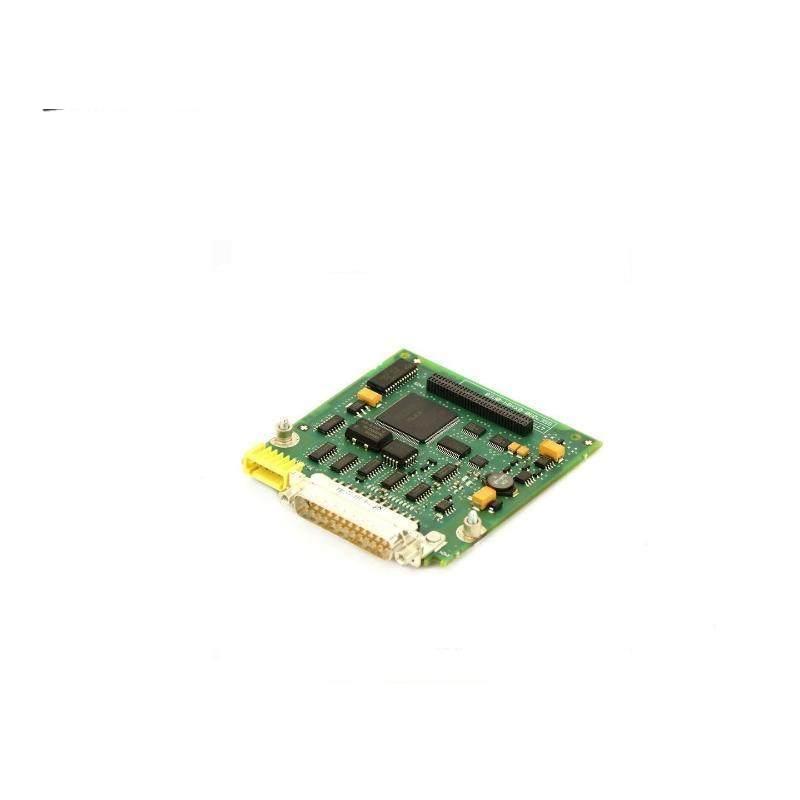 SIEMENS 6SE7090-0XX84-0FE0 Simovert Drives - Master Vector Contr