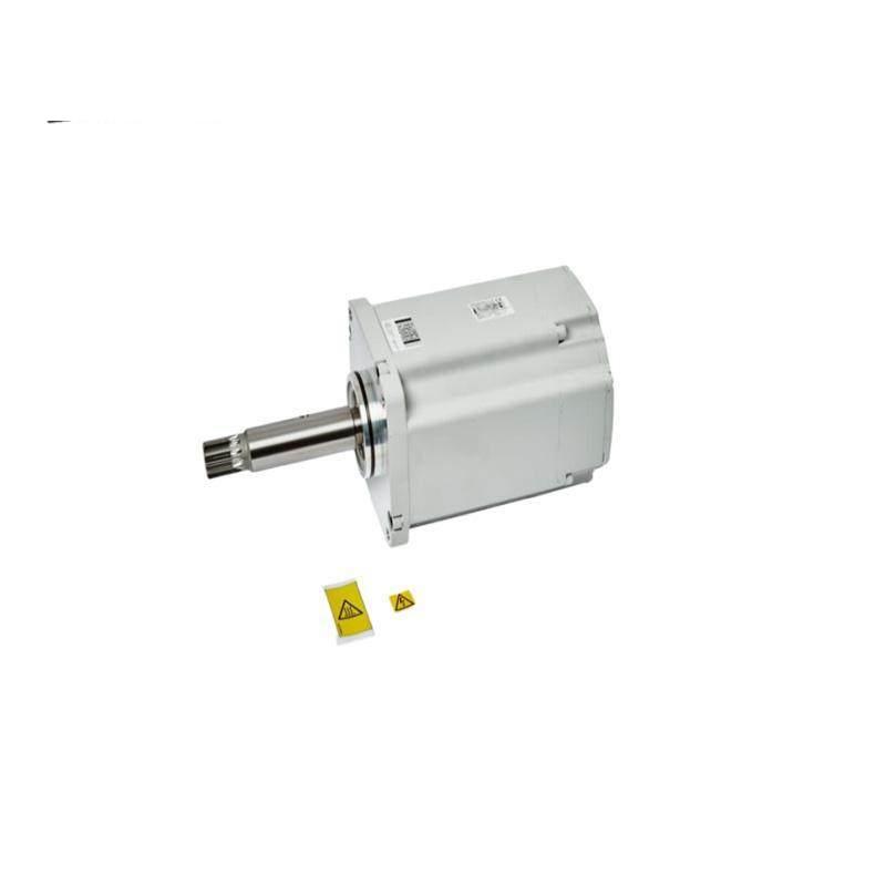 ABB IRB7602-33HAC058991-004 IRC5DSQC601 3HAC12815-1 DSQC601 3HAC12815-1 IRB7602-33HAC058991-004 IRC5DSQC601 3HAC12815-1 DSQC601 3HAC12815-1