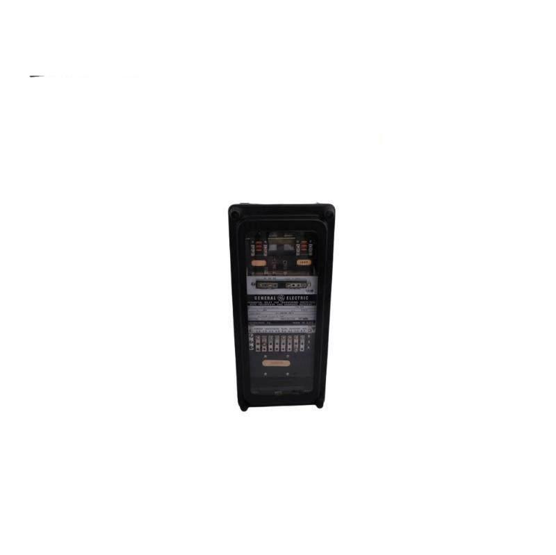 GE 3VTVZ590CD001 IS200ERBPG1ACA circuit board