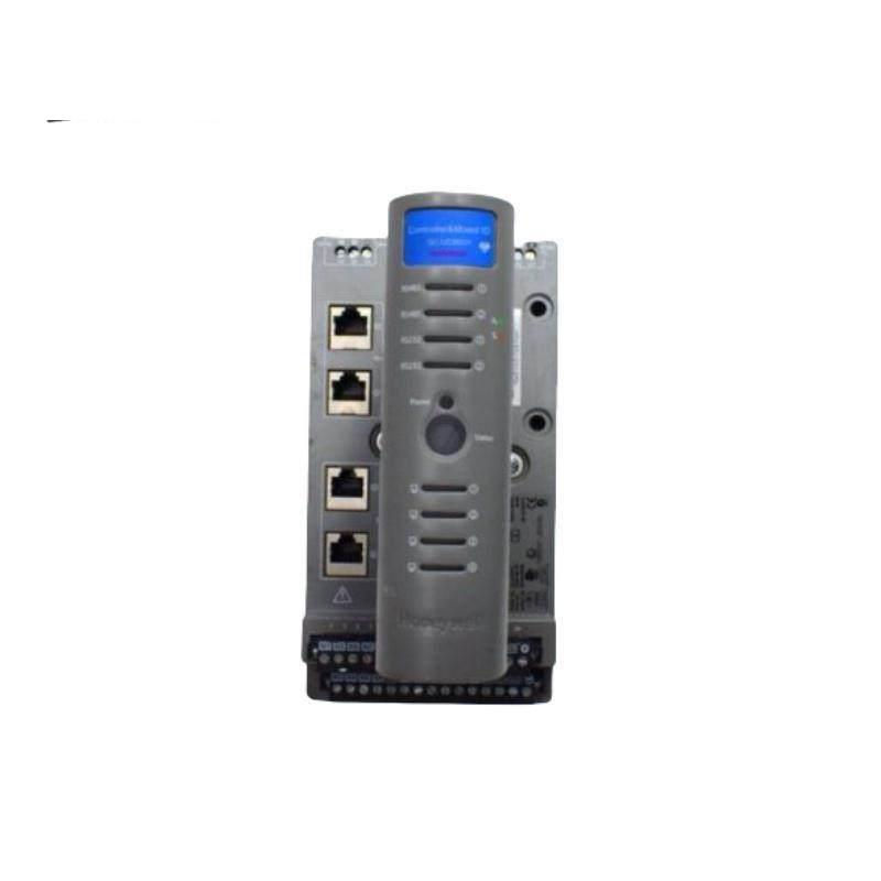 honeywell SP-EMD170-ESD Controledge Family Controller