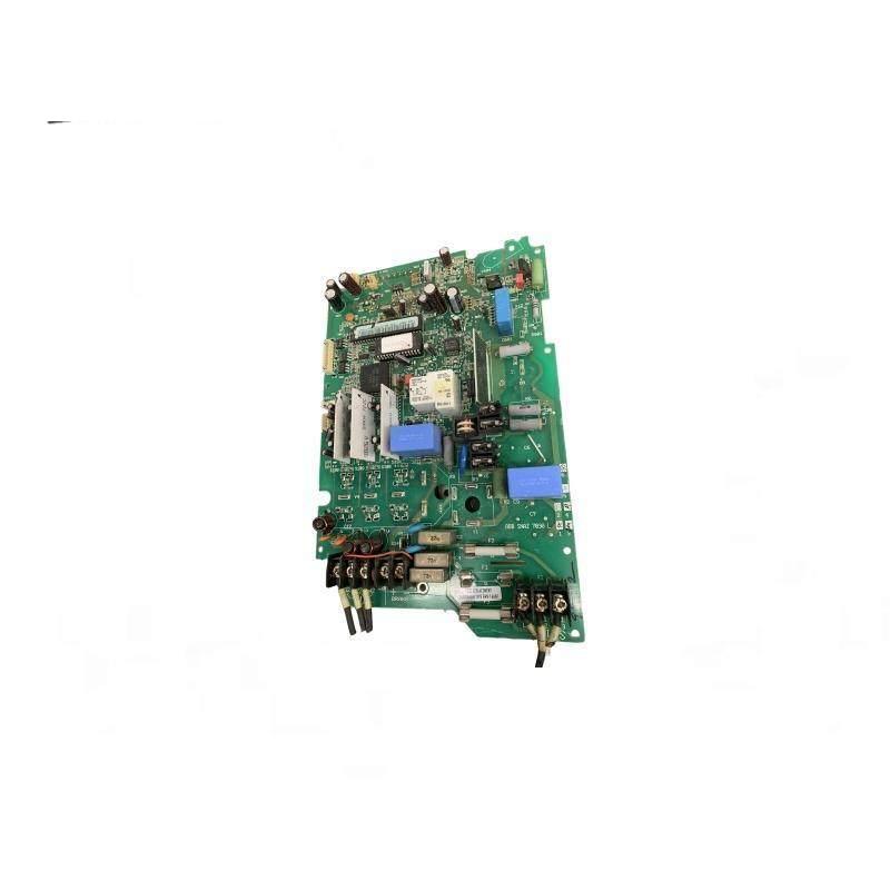 ABB SNAT-7030 PC BOARD