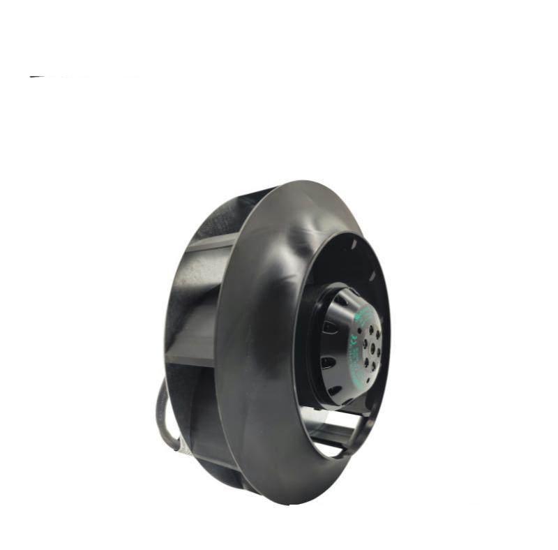 SIEMENS 6SY7010-7AA01 Temperature sensor