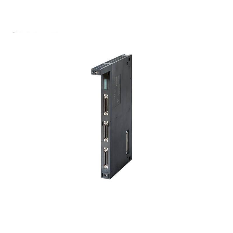 SIEMENS 6DD1607-0CA1 SIMATIC S7-400