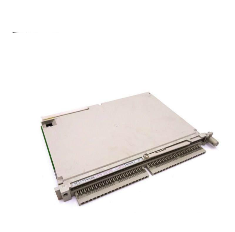 SIEMENS 6ES5420-4UA13 Digital Input Module