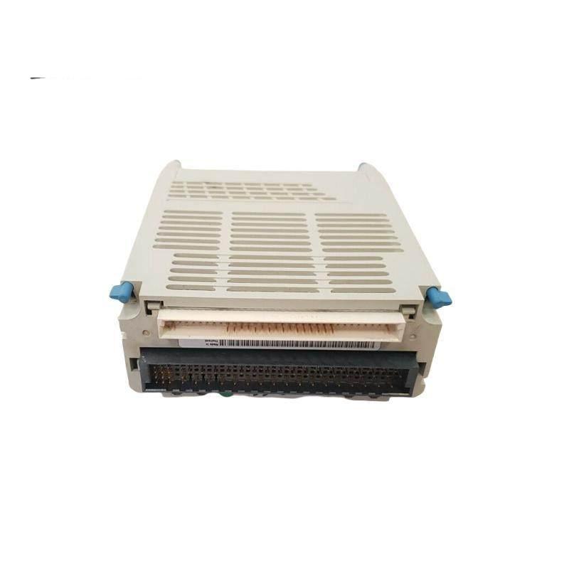 Emerson Ovation 1C31166G01 Link Controller