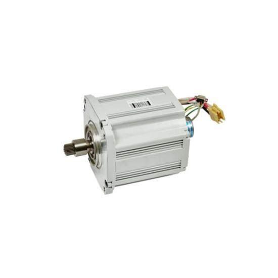 ABB IRB46003HAC029236-002/09 AC Servo Motor