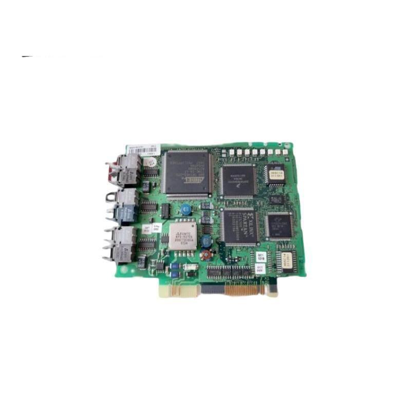 ABB DSTA N041 3BSE018437R1 Motherboard