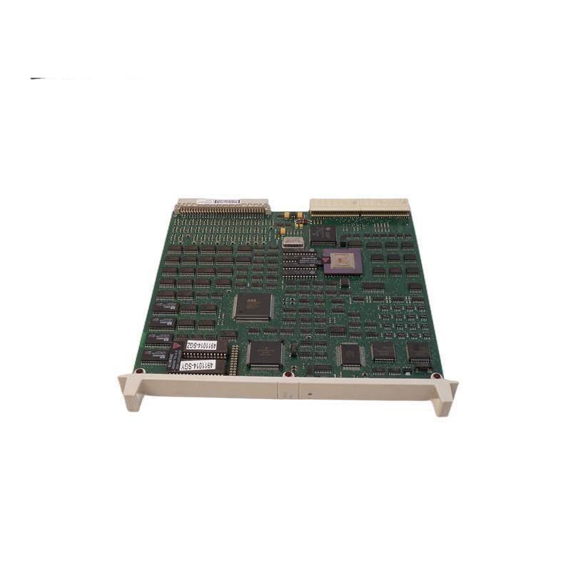 ABB DSQC335 ROBOT COMPUTER Board