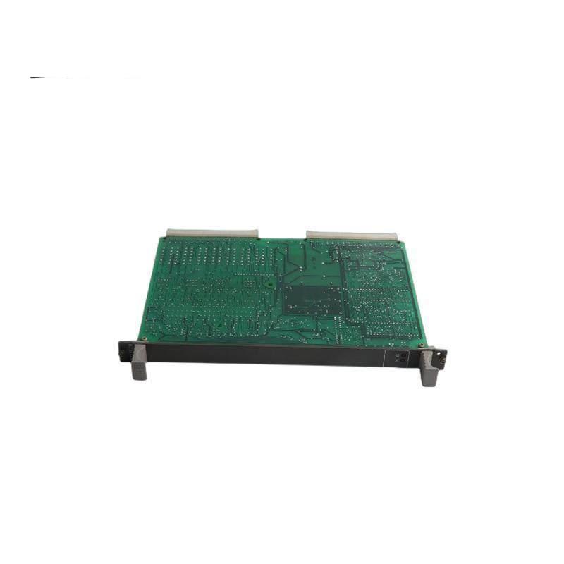 ABB PM630 3BSE000434R1 Processor Board