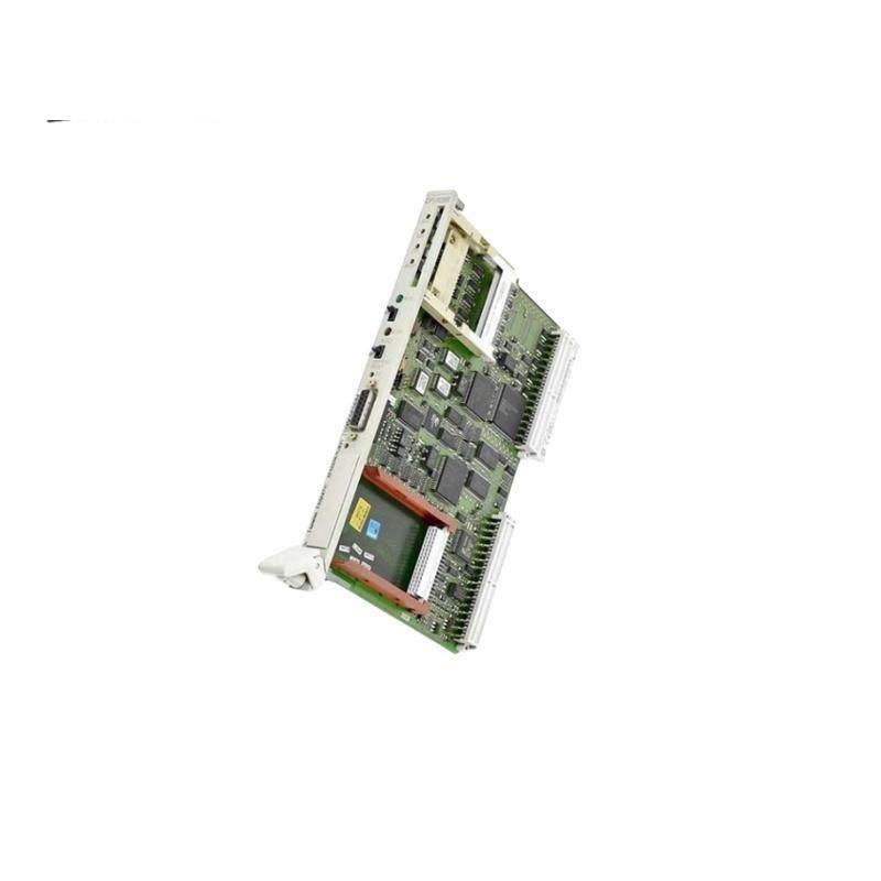 SIEMENS 6ES5928-3UB21 CPU928B