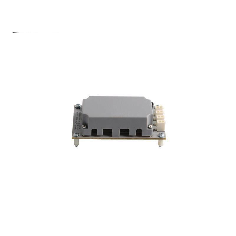 Honeywell CC-SCMB02 Memory Backup Assy