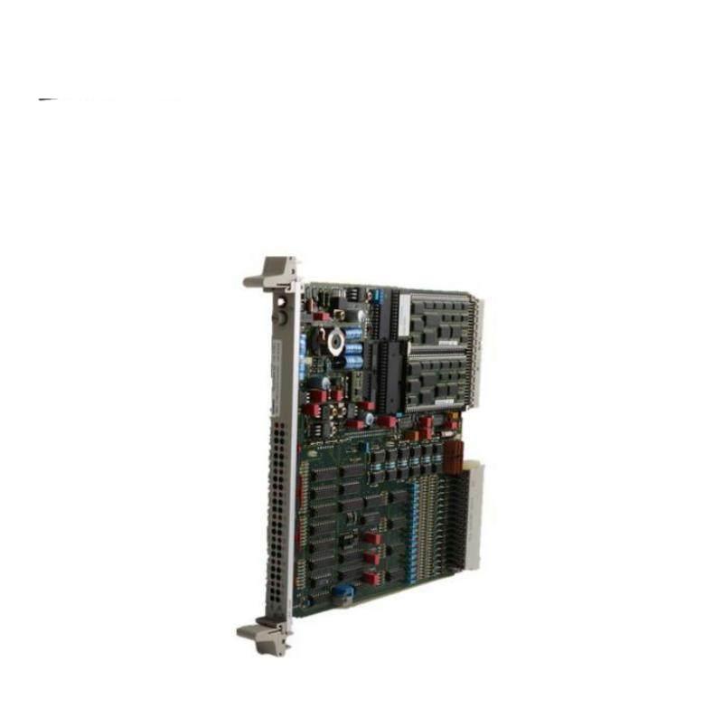 SIEMENS C79040-A6310-C898 Communication acquisition card