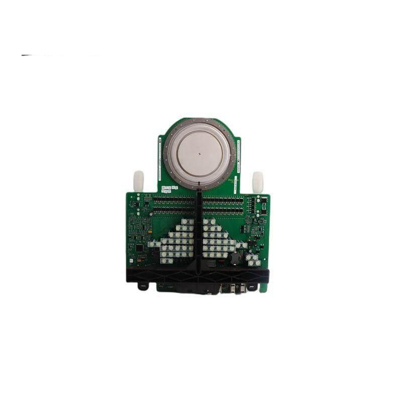 ABB C1900/0263/0260A C1900/0263 CONTROL BOARD