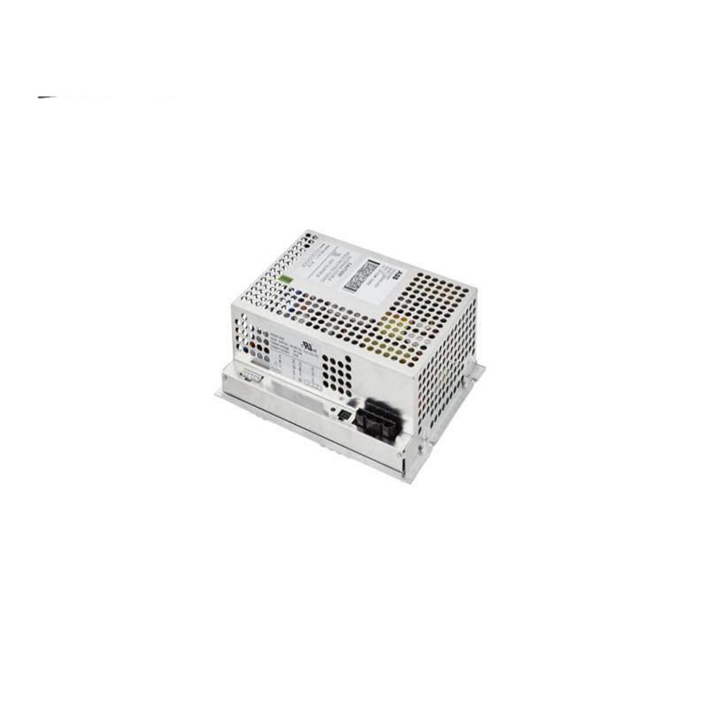 ABB DSQC 661 3HAC026253-001 IRB46003HAC028837-009 IRB26003HAC028837-009 DSQC 661 3HAC026253-001 IRB46003HAC028837-009 IRB26003HAC028837-009