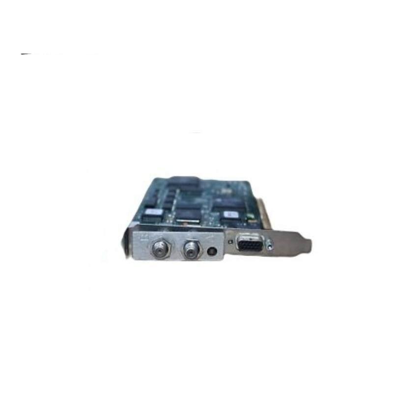 SIEMENS 16413-1-05 INTERFACE MODULE MNI/MBI APACS MNET