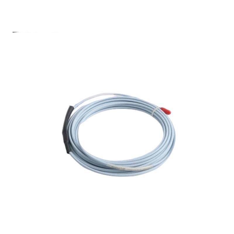 Bently Nevada 330173-07-11-10-02-00 Proximity Probes
