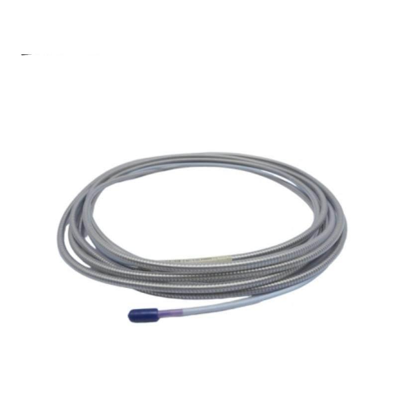 Bently nevada 330730-080-01-05 Cable Extention