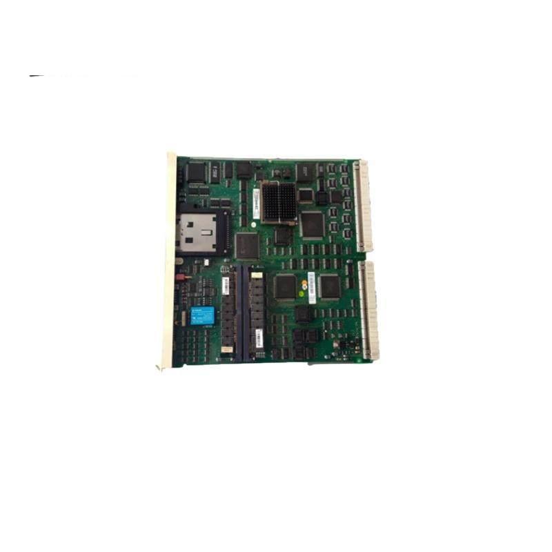 ABB DSCL110A 57310001-KY Redundancy Control Unit