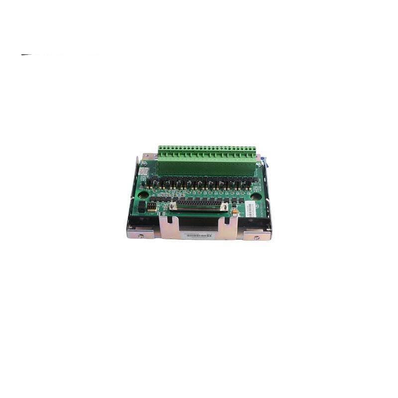 GE IS200TDBTH2ACC Boards & Turbine Control