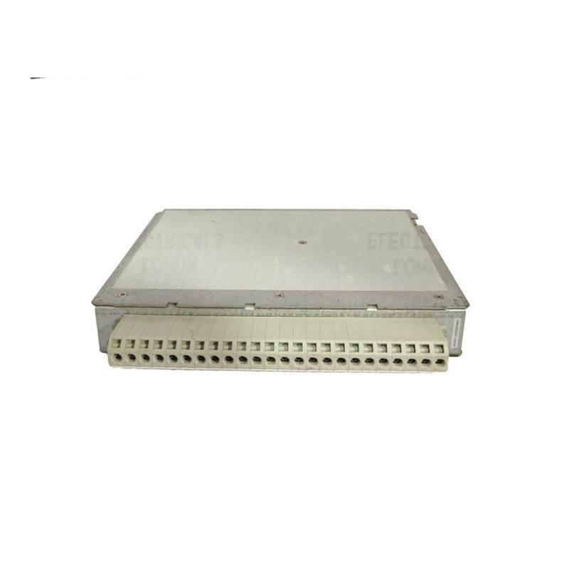 ABB 1MRK002247-CG Transformer Module