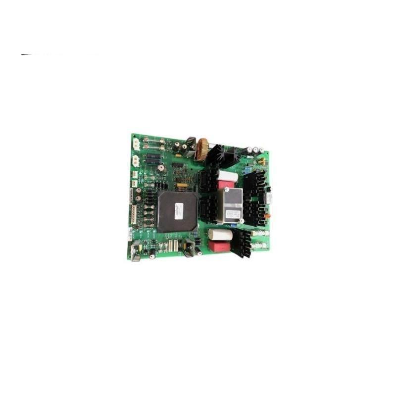 GE IS210AEPSG1BCB Printed circuit board