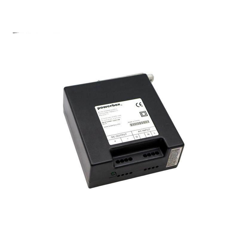 ABB DSQC609 3HAC14178-1 Powerbox