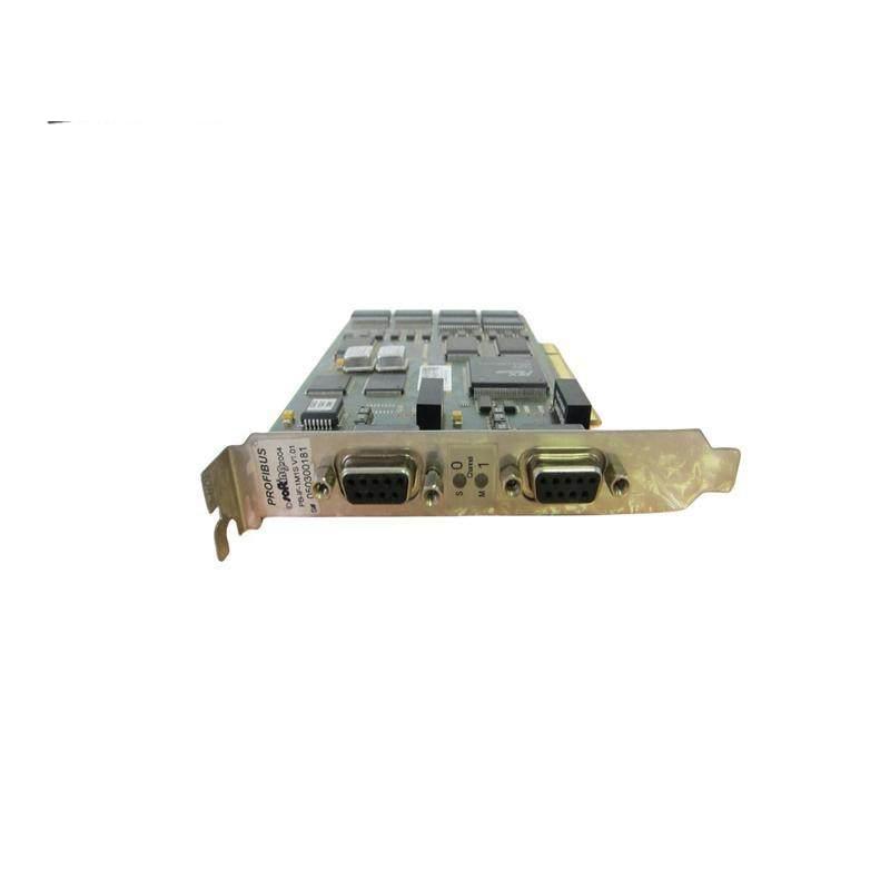 ABB 3HAC023047-001DSQC637 3HAC021725-003 lRB4400 3HAC046232-005 lRB6700-300 3HAC023047-001DSQC637 3HAC021725-003 lRB4400 3HAC046232-005 lRB6700-300