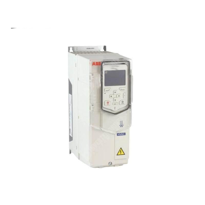ABB ACH580-01-073A-4 The inverter