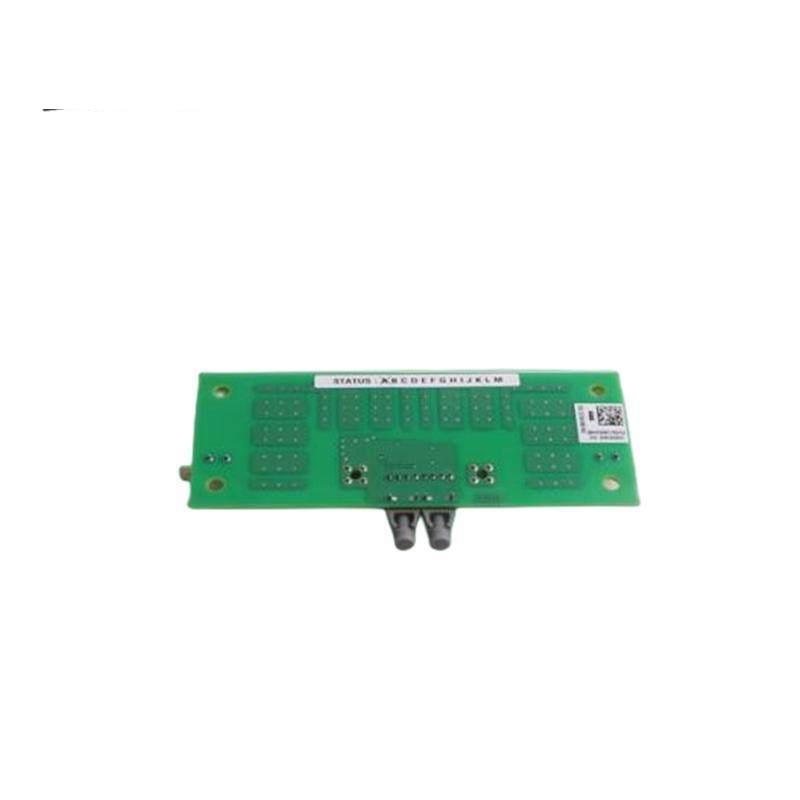 ABB 3BHE009017R0102 XVC724 BE102 VLSCD-Board
