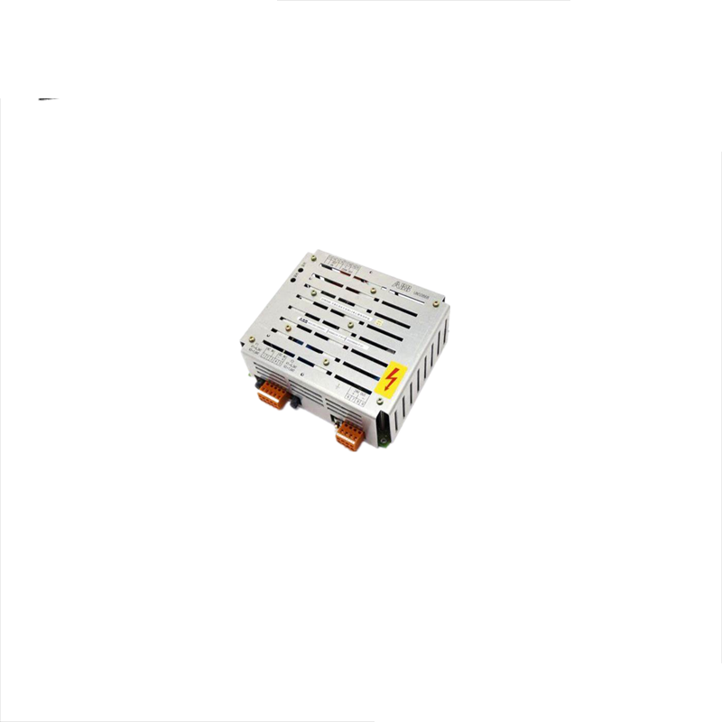 ABB HIEE305120R0002 UNS0868A-P V2 Power Supply Module